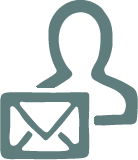 Share With a Teammate