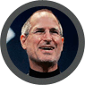 Steve Jobs