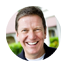 Michael Hyatt