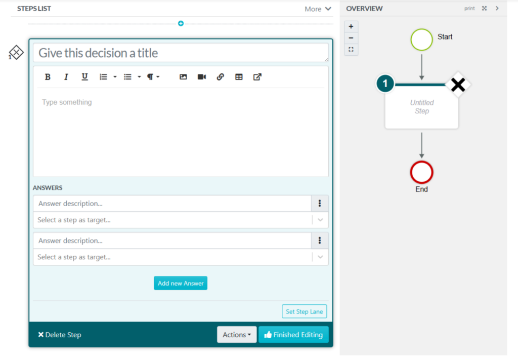 workflow-management-software-14