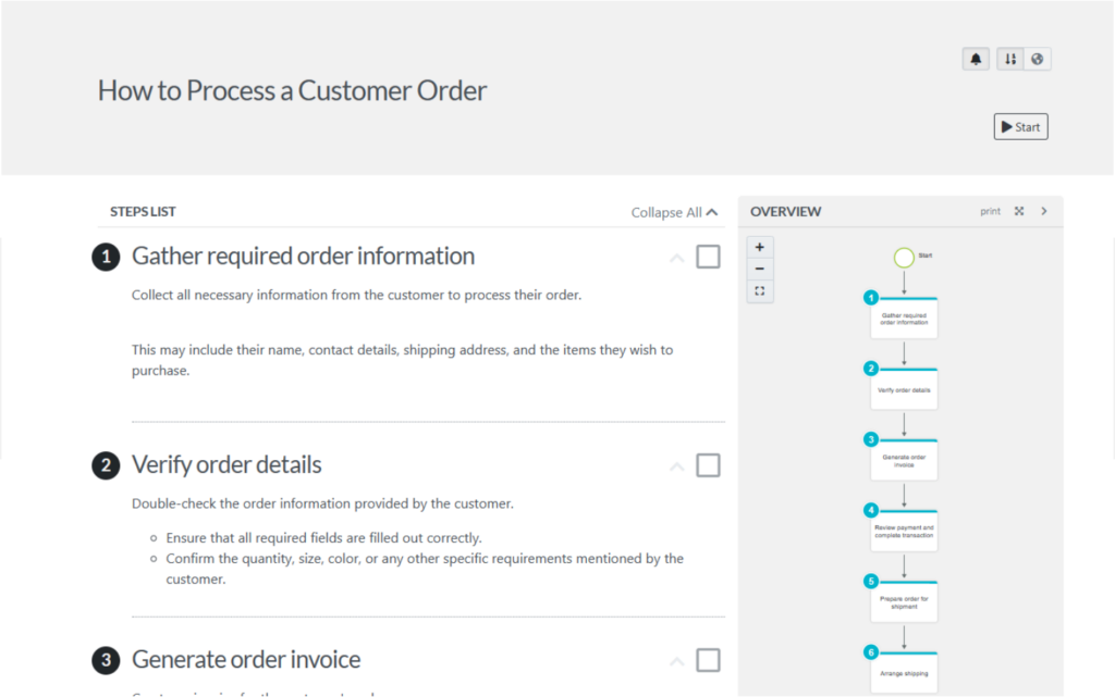 workflow-management-software-16