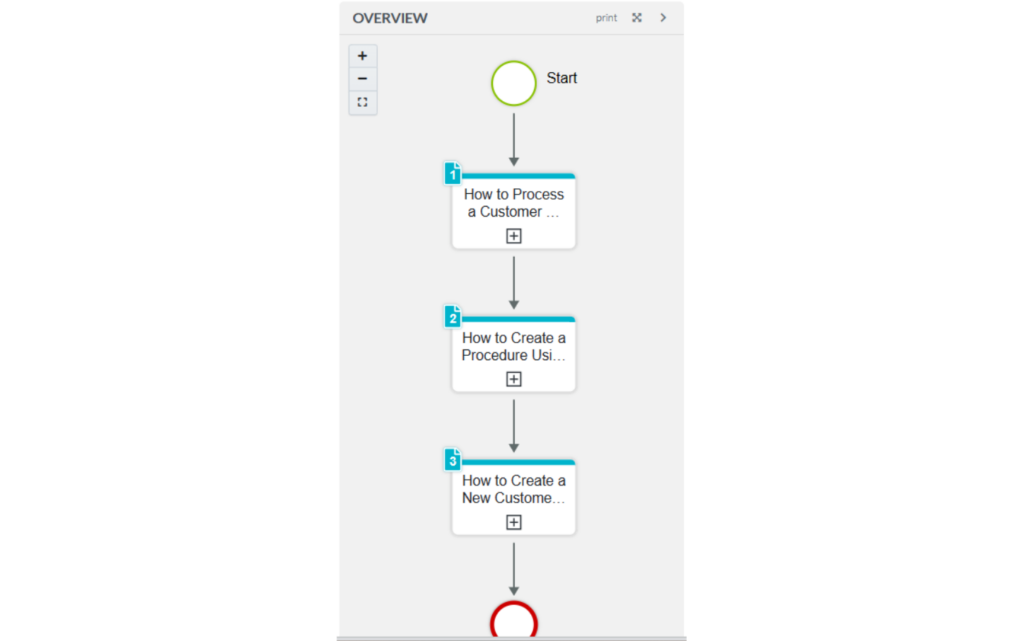 workflow-management-software-18