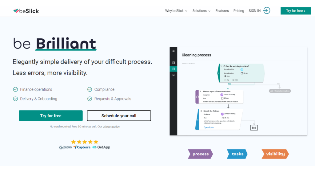 workflow-management-software-29