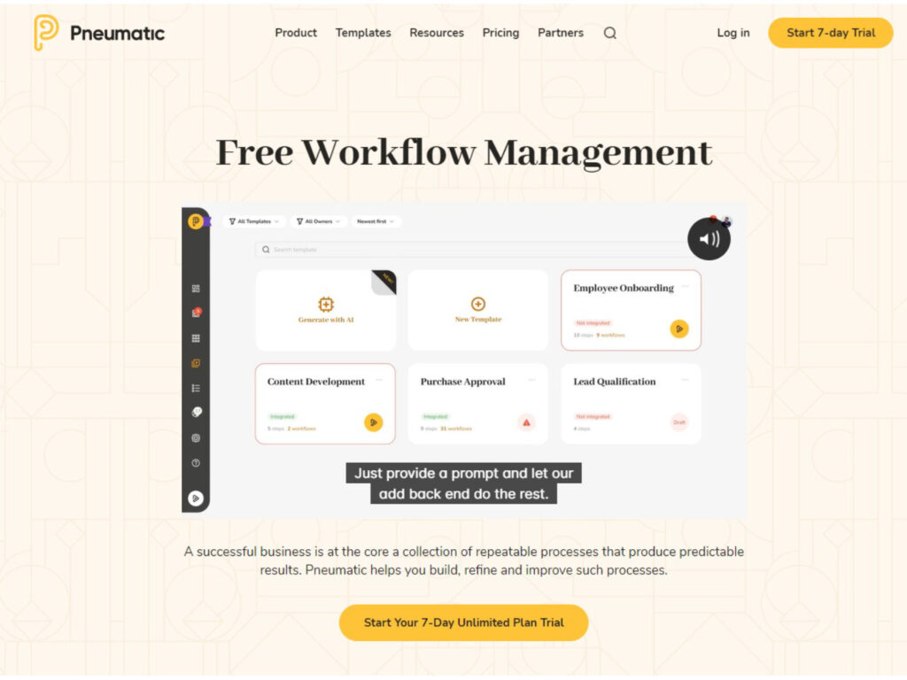 workflow-management-software-36