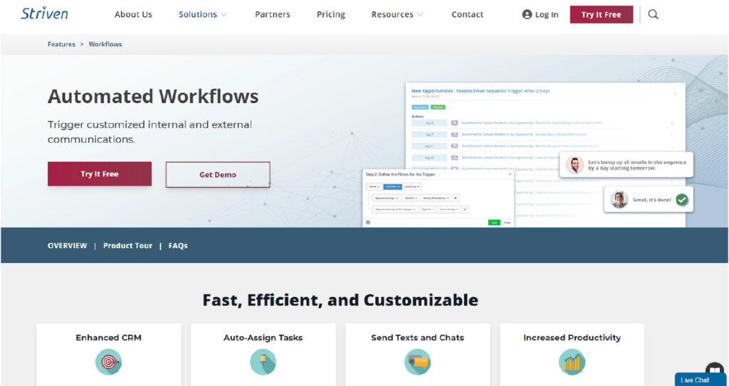 workflow-management-software-38