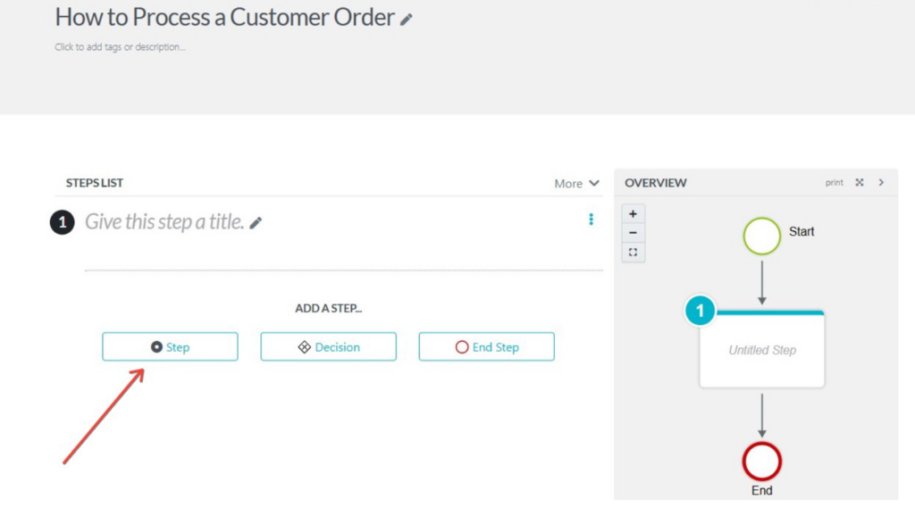 workflow-management-software-6