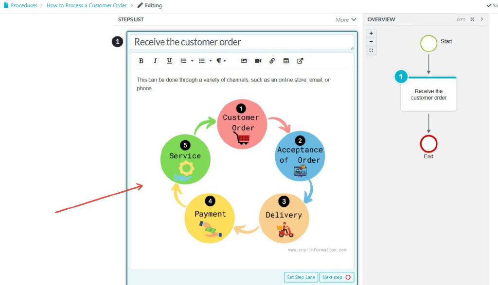 workflow-management-software-7