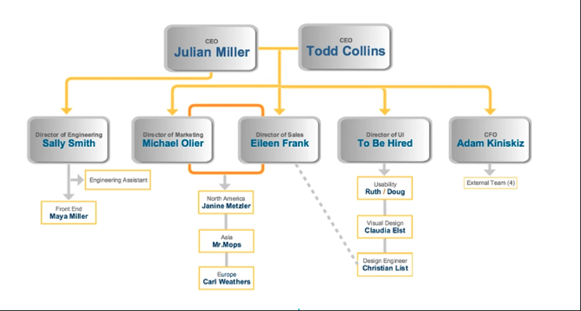 organizational-chart-software-14