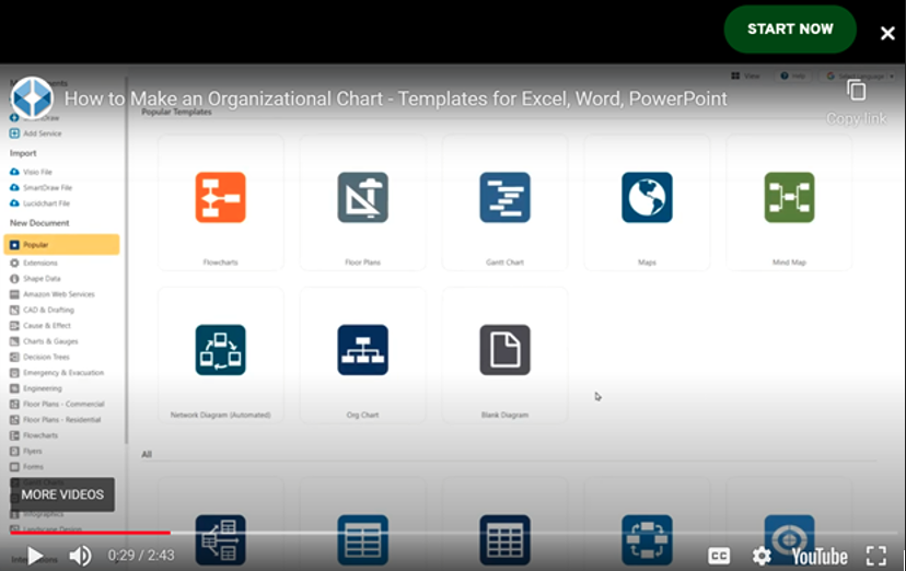 organizational-chart-software-15