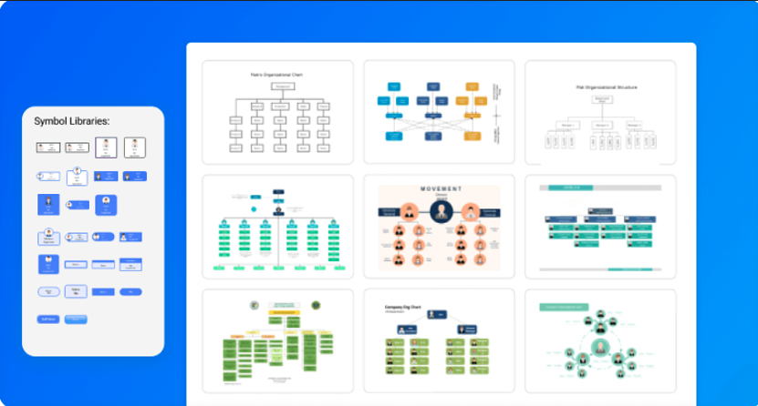 organizational-chart-software-18