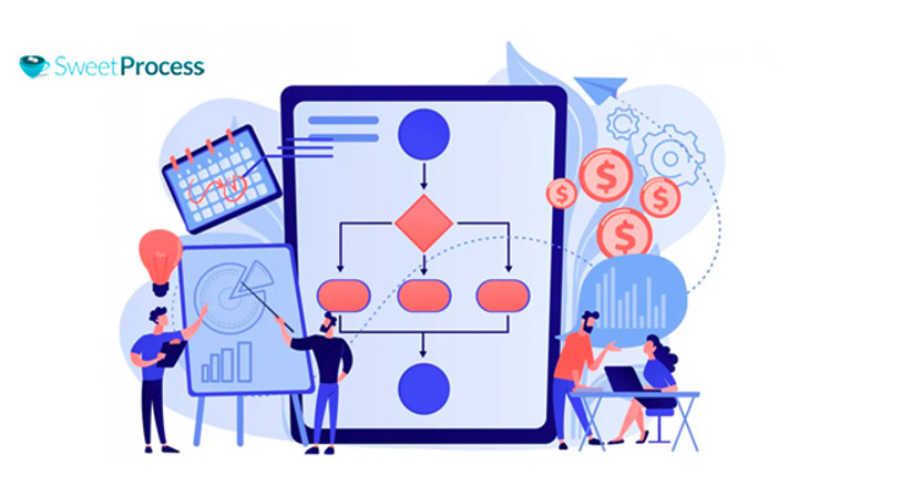 organizational-chart-software-27