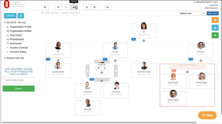 organizational-chart-software-7