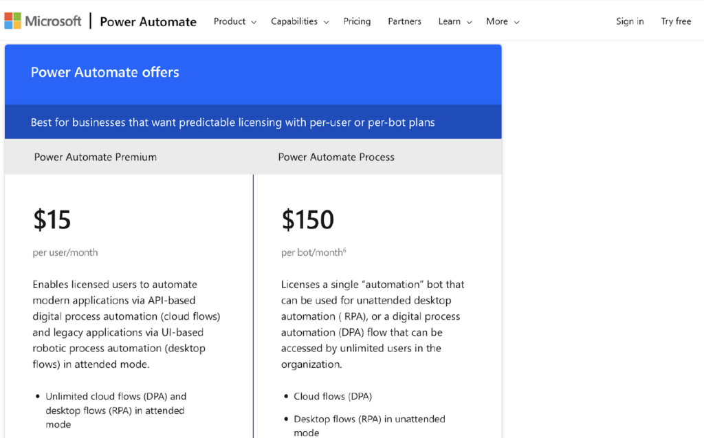 business-process-automation-software-22