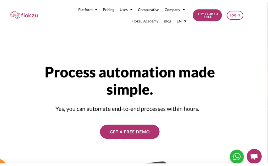 business-process-automation-software-23