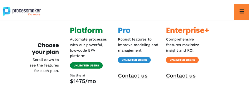 business-process-automation-software-28