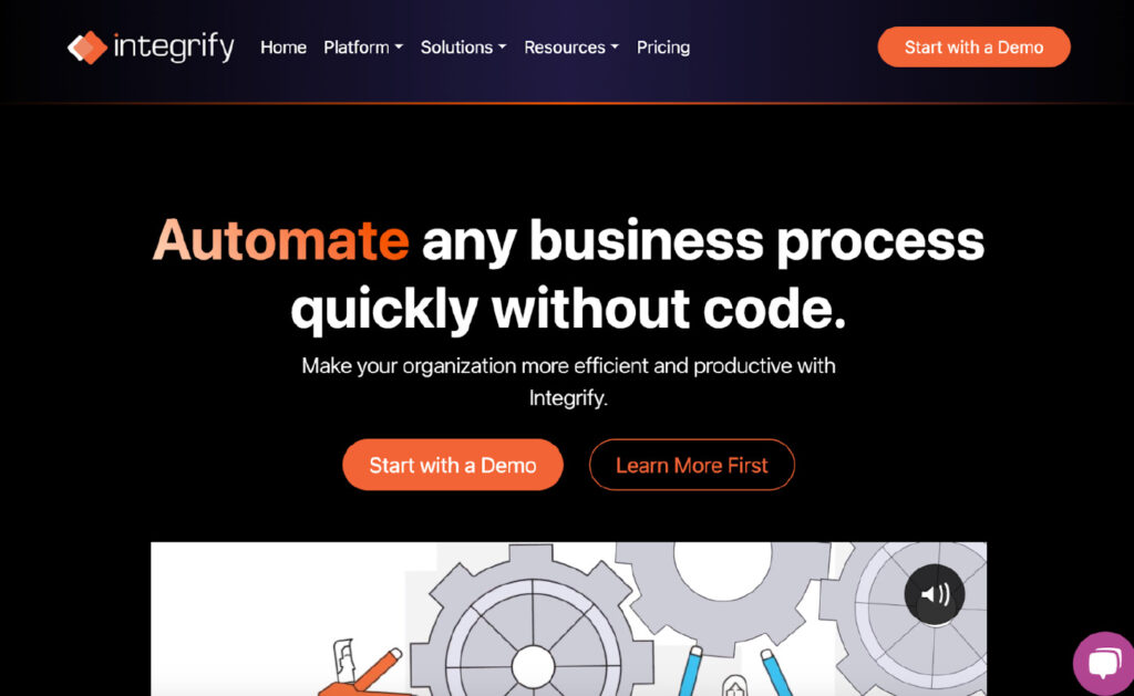 business-process-automation-software-37