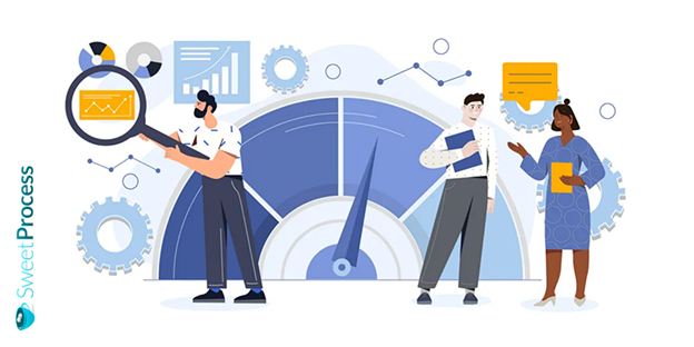 Importance of Quality Improvement