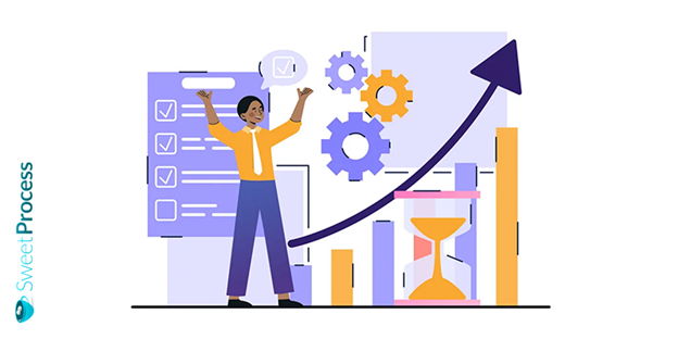 The Evolution of the Concepts of Quality and Quality Improvement