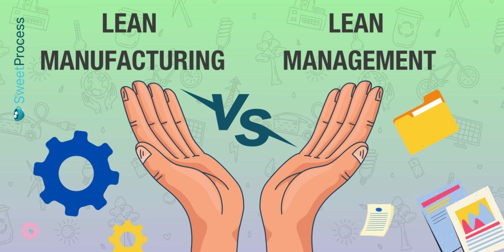 lean-manufacturing-22