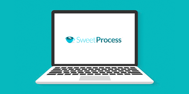 Blending Traditional New Employee Orientation Processes With SweetProcess