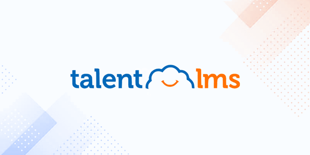 TalentLMS