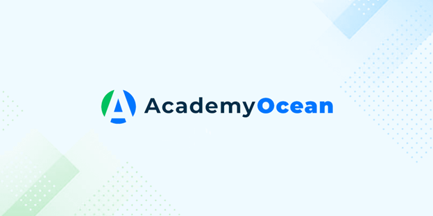 AcademyOcean