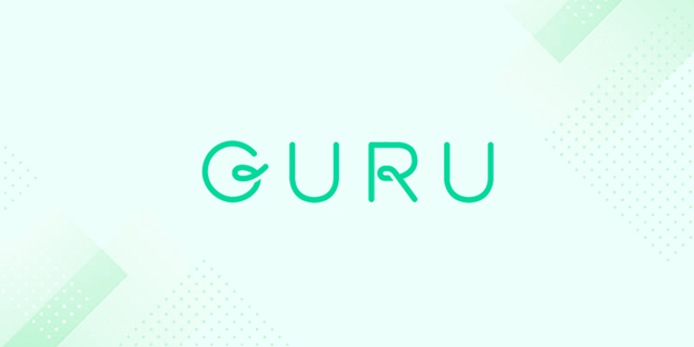 Guru