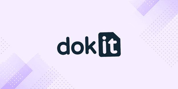 Dokit