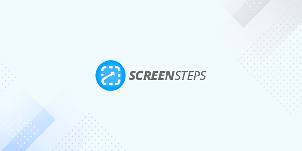 ScreenSteps