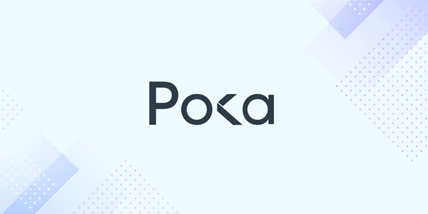 Poka