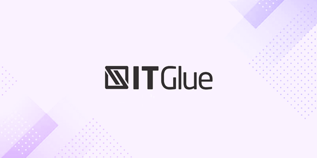 IT Glue