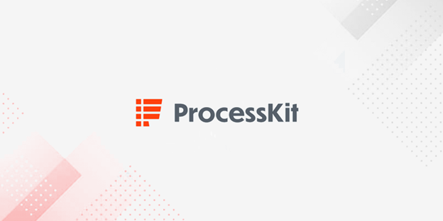 ProcessKit