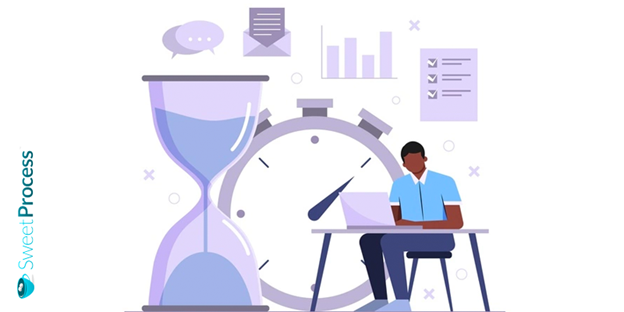 4 Challenges Idle Time Brings For Business Productivity And Tips