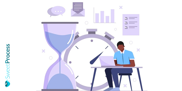 How To Use The Idle Time To Improving Employee Performance And ROI