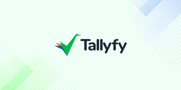 Tallyfy