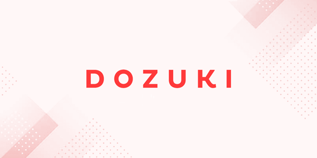 Dozuki