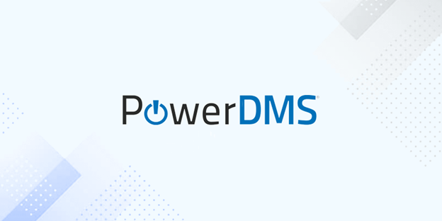 PowerDMS