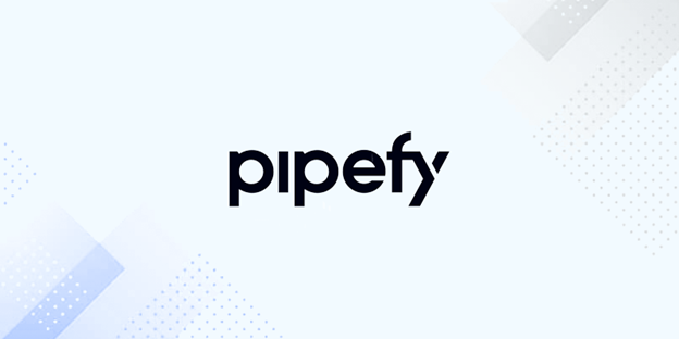 Pipefy