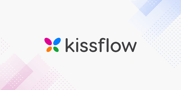 Kissflow