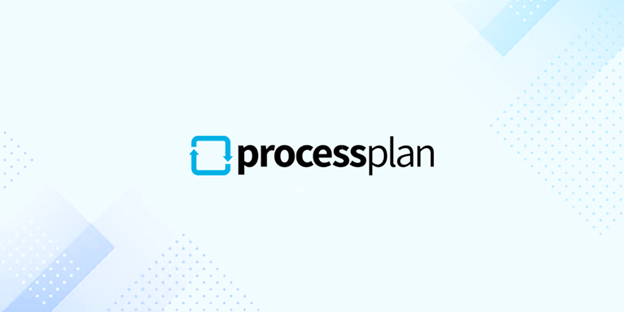 ProcessPlan