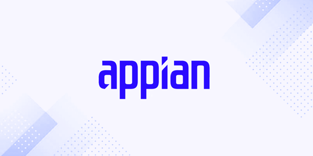 Appian