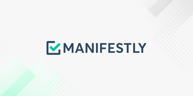 Manifestly Checklists