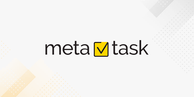 Metatask 