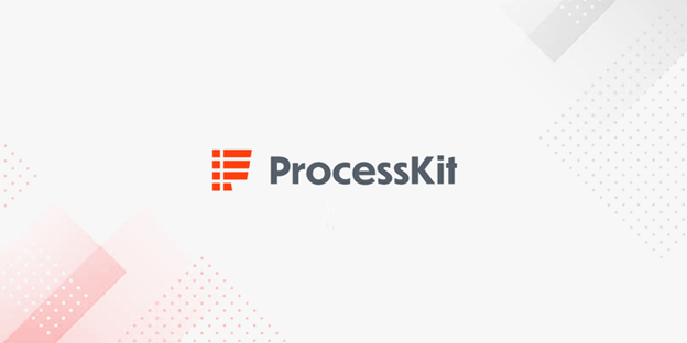 ProcessKit