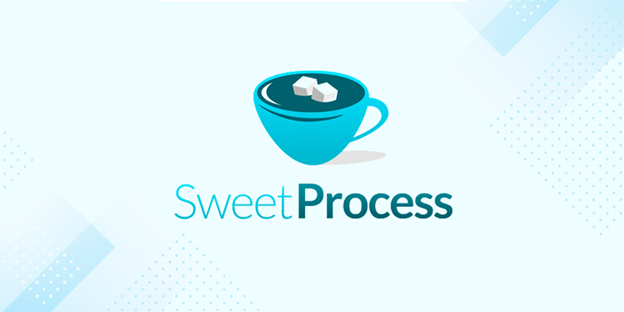 SweetProcess 