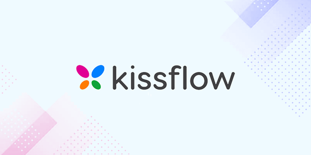 Kissflow