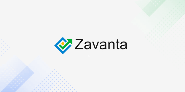 Zavanta 