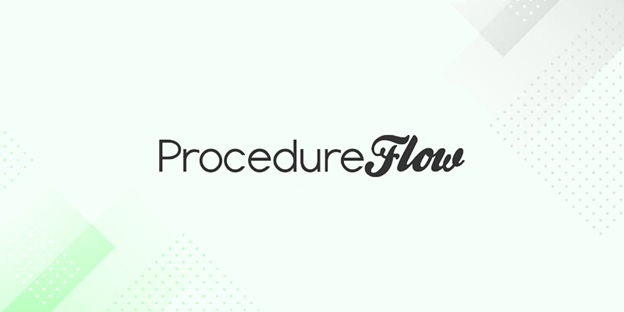 ProcedureFlow 