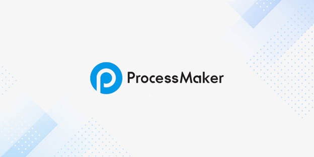 ProcessMaker  