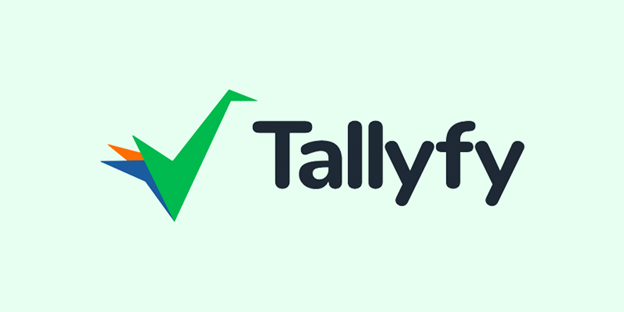 Introduction to Tallyfy